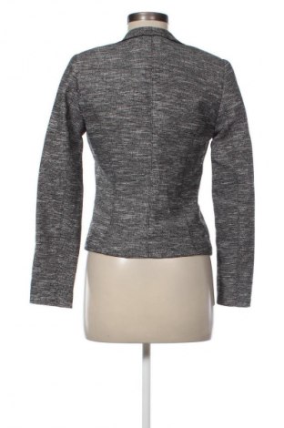 Damen Blazer Orsay, Größe XS, Farbe Mehrfarbig, Preis 24,99 €