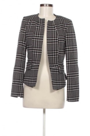 Damen Blazer Orsay, Größe M, Farbe Mehrfarbig, Preis € 33,99