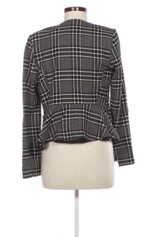 Damen Blazer Orsay, Größe M, Farbe Mehrfarbig, Preis € 33,99
