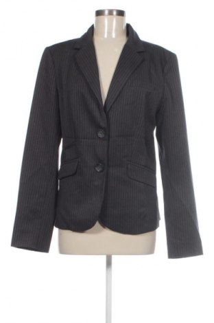 Damen Blazer Orsay, Größe XL, Farbe Mehrfarbig, Preis € 33,99
