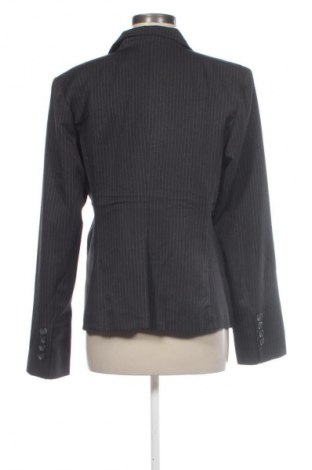 Damen Blazer Orsay, Größe XL, Farbe Mehrfarbig, Preis € 33,99
