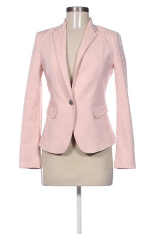 Sacou de femei Orsay, Mărime S, Culoare Roz, Preț 125,92 Lei