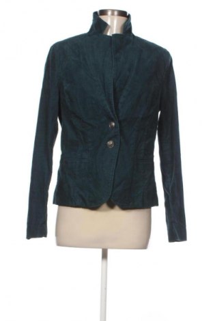 Damen Blazer Orsay, Größe M, Farbe Grün, Preis € 33,99