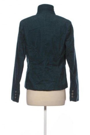 Damen Blazer Orsay, Größe M, Farbe Grün, Preis € 33,99