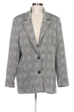 Damen Blazer Page One, Größe XL, Farbe Mehrfarbig, Preis € 13,99