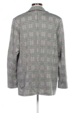 Damen Blazer Page One, Größe XL, Farbe Mehrfarbig, Preis € 13,99