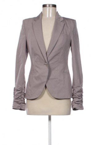 Damen Blazer Patrizia Dini, Größe S, Farbe Aschrosa, Preis 34,71 €
