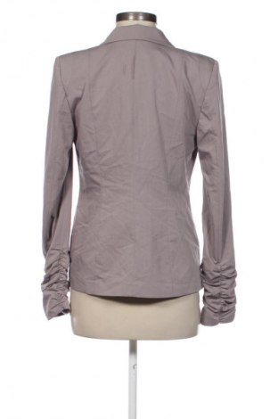 Damen Blazer Patrizia Dini, Größe S, Farbe Aschrosa, Preis 34,71 €
