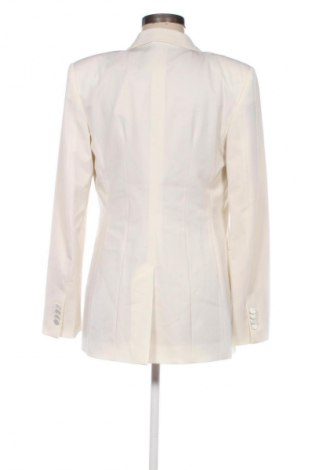 Damen Blazer Paul Smith, Größe M, Farbe Ecru, Preis 309,99 €