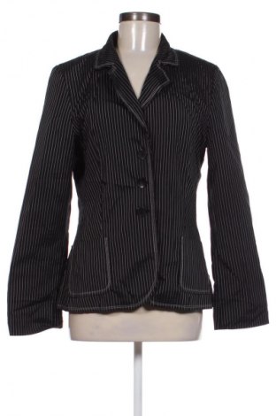 Damen Blazer Personal Affairs, Größe L, Farbe Mehrfarbig, Preis € 16,99