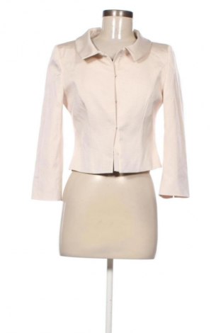 Damen Blazer Phase Eight, Größe M, Farbe Beige, Preis € 55,85