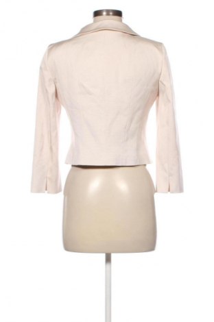 Damen Blazer Phase Eight, Größe M, Farbe Beige, Preis € 55,85