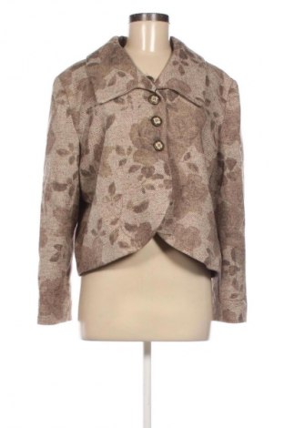 Damen Blazer Piano, Größe XL, Farbe Mehrfarbig, Preis € 39,39