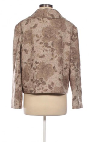 Damen Blazer Piano, Größe XL, Farbe Mehrfarbig, Preis € 39,39