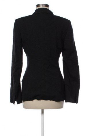 Damen Blazer Piazza Sempione, Größe M, Farbe Schwarz, Preis € 122,82