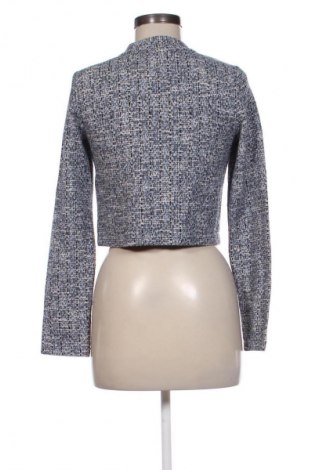 Dámske sako  Pigalle, Veľkosť XS, Farba Viacfarebná, Cena  24,98 €