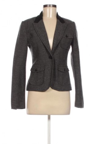 Sacou de femei Pimkie, Mărime S, Culoare Multicolor, Preț 126,00 Lei