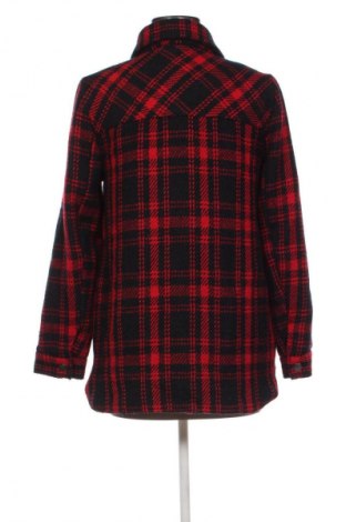 Sacou de femei Pimkie, Mărime S, Culoare Multicolor, Preț 67,99 Lei