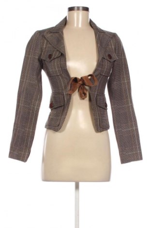 Sacou de femei Pinko, Mărime XS, Culoare Multicolor, Preț 654,82 Lei