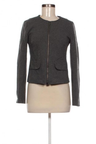Sacou de femei Premium, Mărime S, Culoare Gri, Preț 165,99 Lei