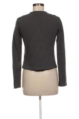 Sacou de femei Premium, Mărime S, Culoare Gri, Preț 165,99 Lei