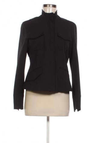 Sacou de femei Project, Mărime M, Culoare Negru, Preț 165,99 Lei