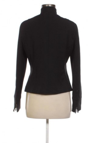 Sacou de femei Project, Mărime M, Culoare Negru, Preț 165,99 Lei