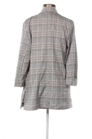 Sacou de femei Pull&Bear, Mărime M, Culoare Multicolor, Preț 165,99 Lei