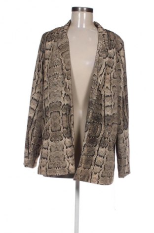 Dámské sako  Pull&Bear, Velikost M, Barva Vícebarevné, Cena  779,00 Kč