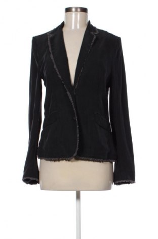 Sacou de femei Rag & Bone, Mărime M, Culoare Negru, Preț 631,58 Lei