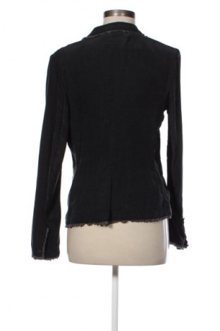 Sacou de femei Rag & Bone, Mărime M, Culoare Negru, Preț 631,58 Lei