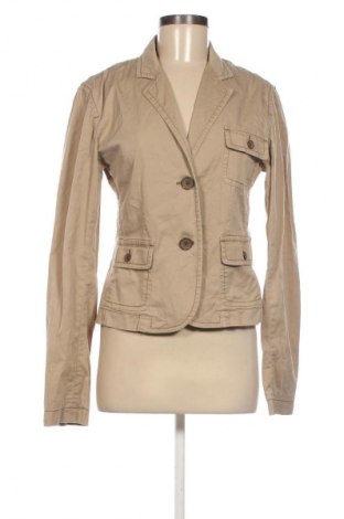 Damen Blazer Ralph Lauren, Größe L, Farbe Braun, Preis € 122,76