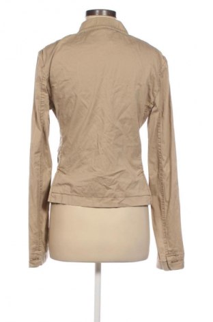 Damen Blazer Ralph Lauren, Größe L, Farbe Braun, Preis € 122,76