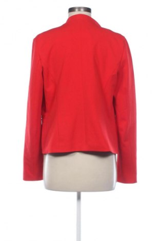 Damen Blazer Reserved, Größe M, Farbe Rot, Preis € 39,39