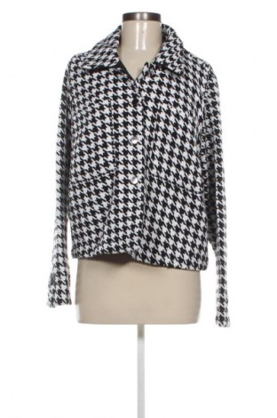 Sacou de femei Reserved, Mărime XL, Culoare Multicolor, Preț 165,99 Lei