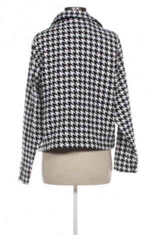 Sacou de femei Reserved, Mărime XL, Culoare Multicolor, Preț 165,99 Lei