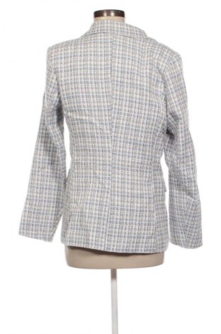 Damen Blazer Reserved, Größe M, Farbe Mehrfarbig, Preis € 33,99