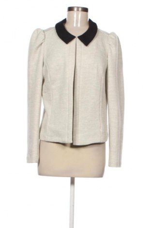 Damen Blazer Reserved, Größe L, Farbe Mehrfarbig, Preis € 24,55