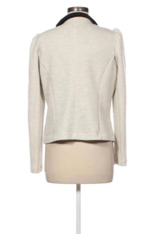 Damen Blazer Reserved, Größe L, Farbe Mehrfarbig, Preis € 24,55