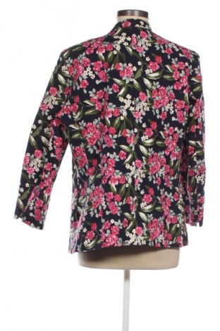 Damen Blazer Reserved, Größe XL, Farbe Mehrfarbig, Preis € 33,99