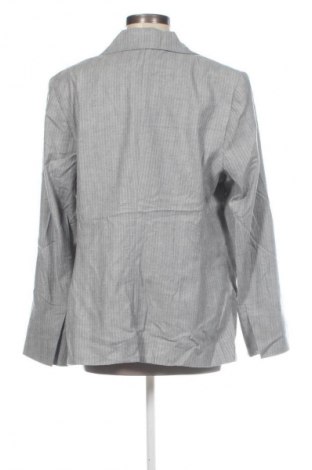 Sacou de femei Riani, Mărime XL, Culoare Gri, Preț 333,99 Lei