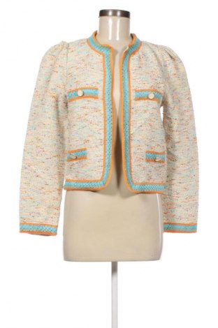 Damen Blazer Rich & Royal, Größe S, Farbe Mehrfarbig, Preis € 75,99