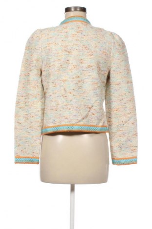 Damen Blazer Rich & Royal, Größe S, Farbe Mehrfarbig, Preis € 75,99