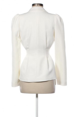 Damski żakiet River Island, Rozmiar M, Kolor Biały, Cena 195,75 zł