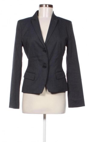 Damen Blazer S.Oliver, Größe S, Farbe Grau, Preis € 35,00