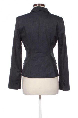 Damen Blazer S.Oliver, Größe S, Farbe Grau, Preis € 35,00