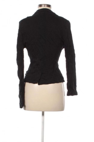 Sacou de femei S.Oliver, Mărime XS, Culoare Negru, Preț 234,99 Lei