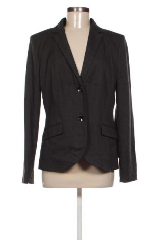 Damen Blazer S.Oliver, Größe L, Farbe Mehrfarbig, Preis € 47,99