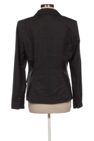 Damen Blazer S.Oliver, Größe L, Farbe Mehrfarbig, Preis € 47,99