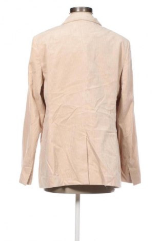 Damen Blazer S.Oliver, Größe XL, Farbe Beige, Preis € 47,99